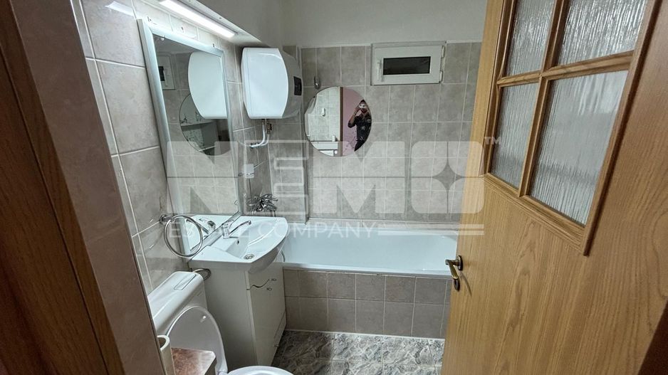 Apartament 3 camere | Marasesti, Suceava | 93.000 € - Poză 6