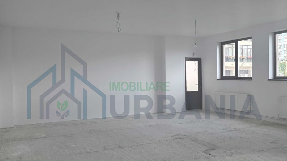 Spatiu comercial de inchiriat , zona Cug - spital Providenta si Elitis - Poză 6