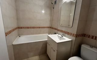 De închiriat apartament complet mobilat și utilat în Cluj-Napoca - Poză 7