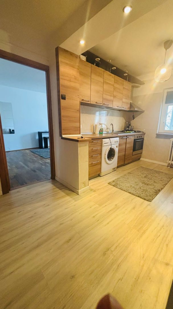 APARTAMENT SUPERB | DECOMANDAT | BELLER - Poză 3