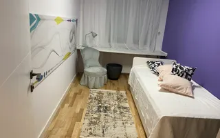 Apartament 3 camere lux langa Prefectura - Poză 25