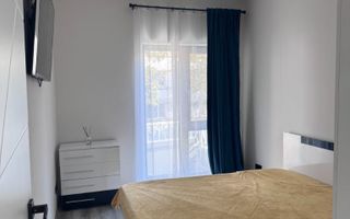 Vila verde cartier Baneasa - Poză 12