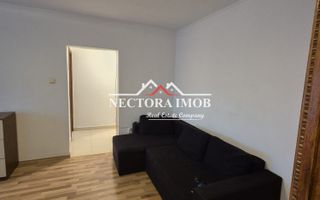 NECTORA IMOB-Apartament 2 camere, Str. Transilvaniei Rogerius, 55 mp - Poză 9