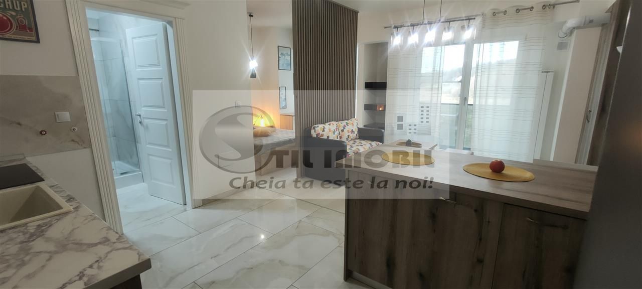 2 CAM TATARASI  OPEN SPACE  LOC DE PARCARE - Poză 1