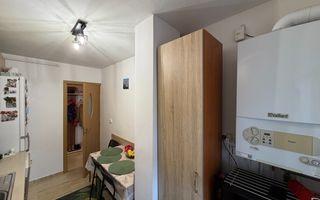 Apartament 2 camere | decomandat | zona Noua - Poză 8