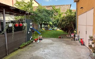 Oportunitate 480mp spatiu +560mp teren,Rogerius- Oradea - Poză 5