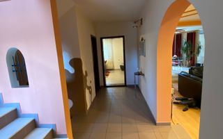 Vila in Braytim cu piscina - Poză 18