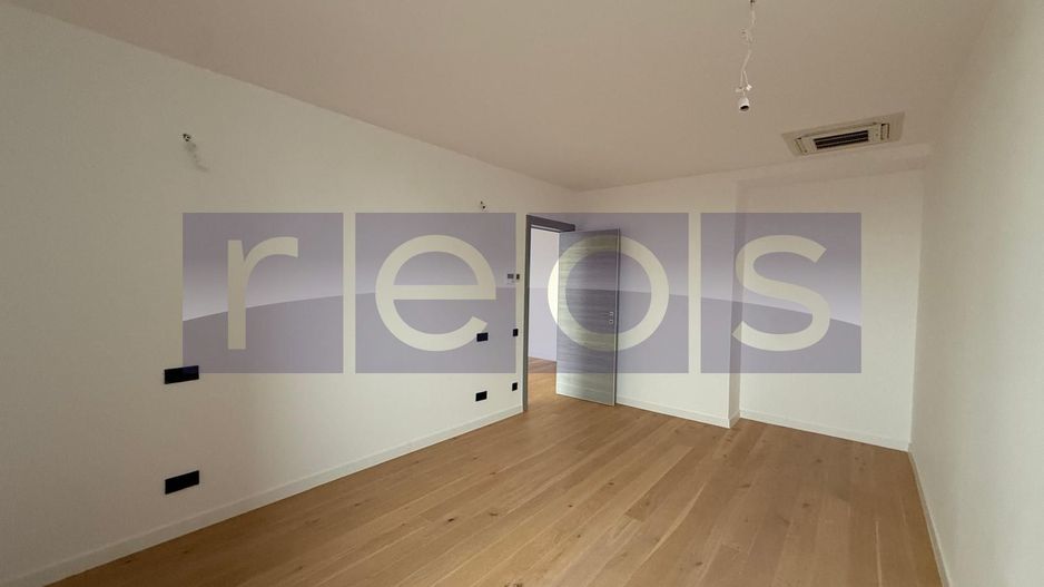 VANZARE  | FLOREASCA | GATA DE MUTARE| PARCARE | PARC VERDI - Poză 8