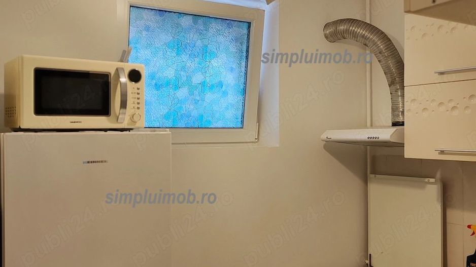 Apartament  Zona Metrou - Poză 3