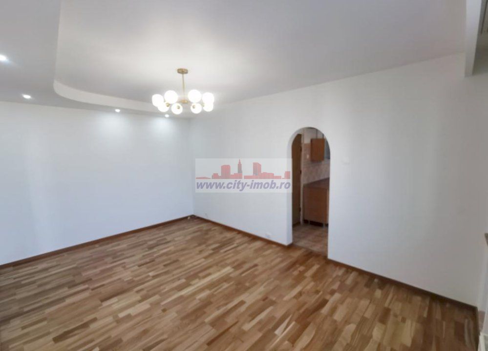 Vanzare Apartament 2 camere Mihalache, 115.000 euro,  Renovat Integral - Poză 5