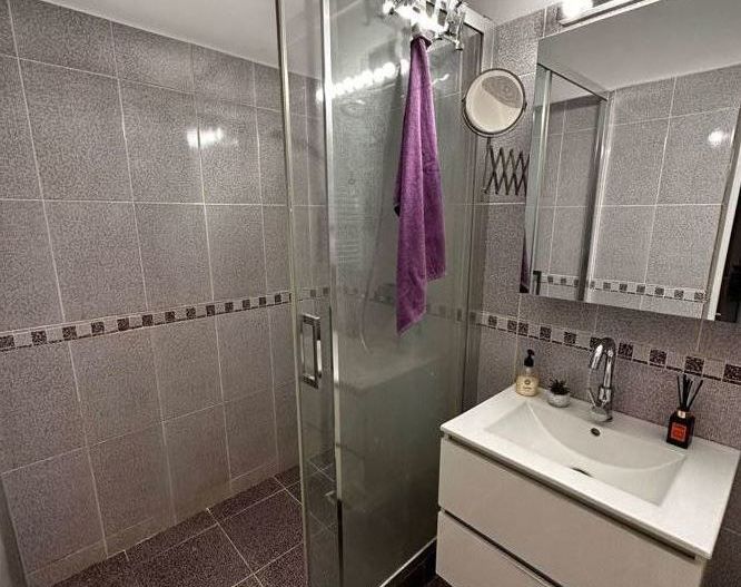 Garsoniera | Decebal - Poză 6