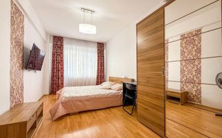 Apartament cu 2 dormitoare în zona Gheorgheni. - Poză 5