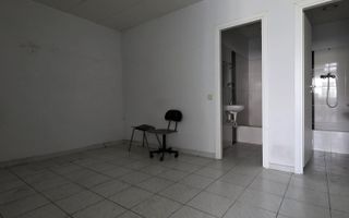 INCHIRIERE SPATIU 3000mp  - VITAN - Poză 7