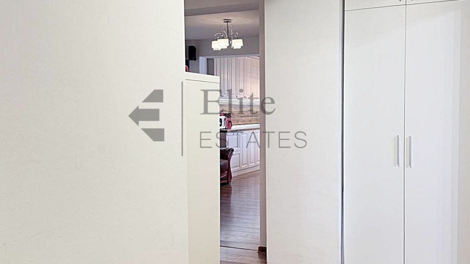 Apartament 4 camere ultracentral in Oradea | View Panoramic - Poză 13