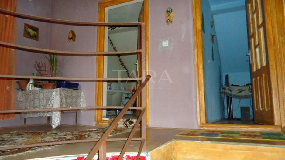 Casă / Vilă de vânzare in Floresti - Poză 9