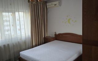 Apartament Rahova cu centrala termica - Poză 5