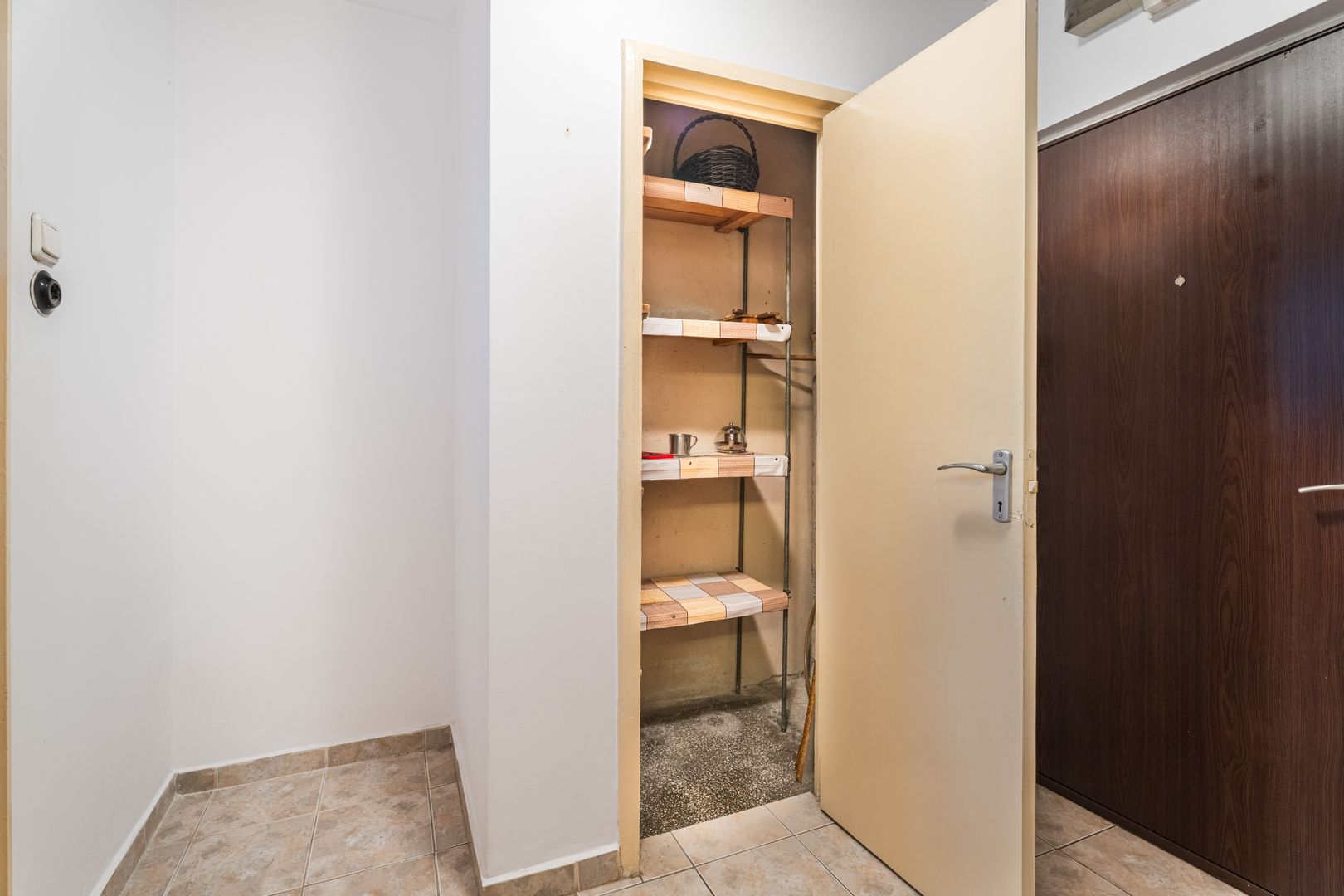 2 camere | 8 min Metrou Obor - Poză 10