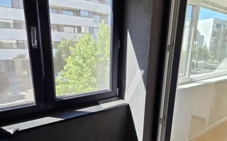 Apartament 3 camere l 81mp l 2 parcari incluse l 195.000euro - Poză 17