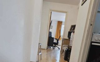 Apartament 2 camere- Bulevardul Constantin Brancoveanu - Super oferta! - Poză 1