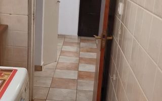 Parc Sebastian - Poză 5