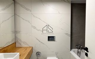 De închiriat | Apartament 2 camere | Prima închiriere | PRIMA Arena - Poză 8