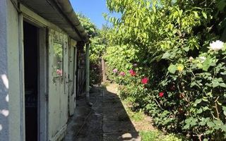 Apartament 3 camere la casa - Poză 10