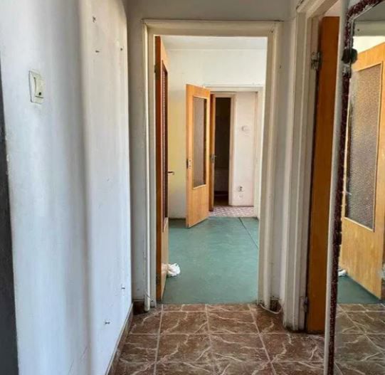 Apartament Romancierilor - Poză 2