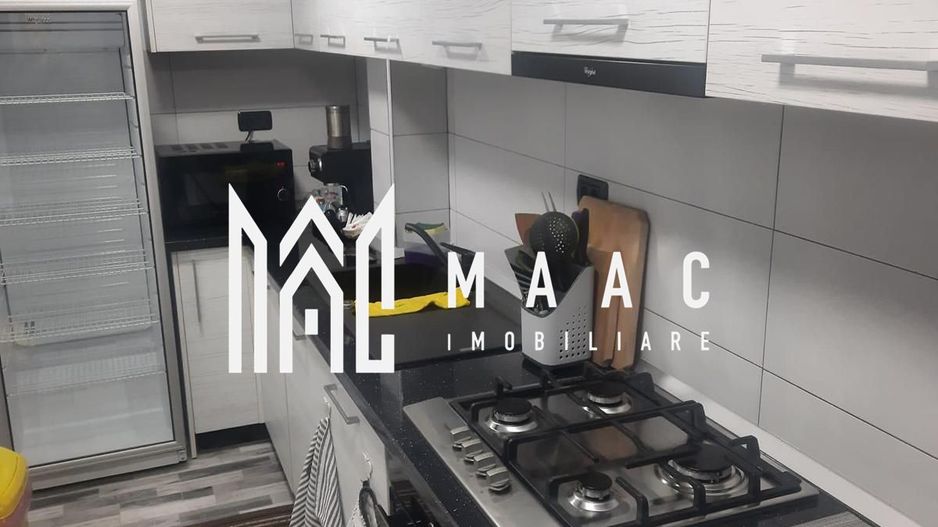 Casă de vânzare | 6 camere | Jiblea Veche | 172 mp - Poză 8