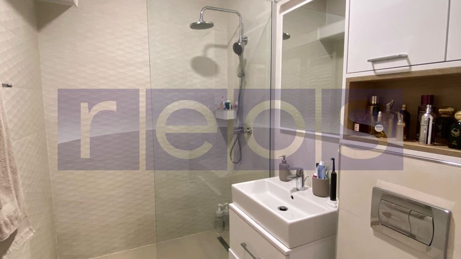 Apartament 2 camere Novum Invest I Mobilat premium - Poză 8