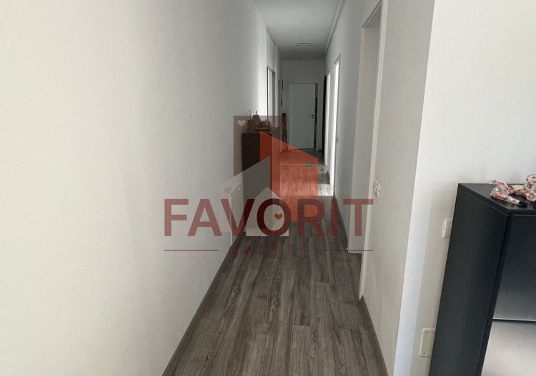 Mobilat si utilat. Curte proprie generoasa. CF de Timisoara - Poză 5