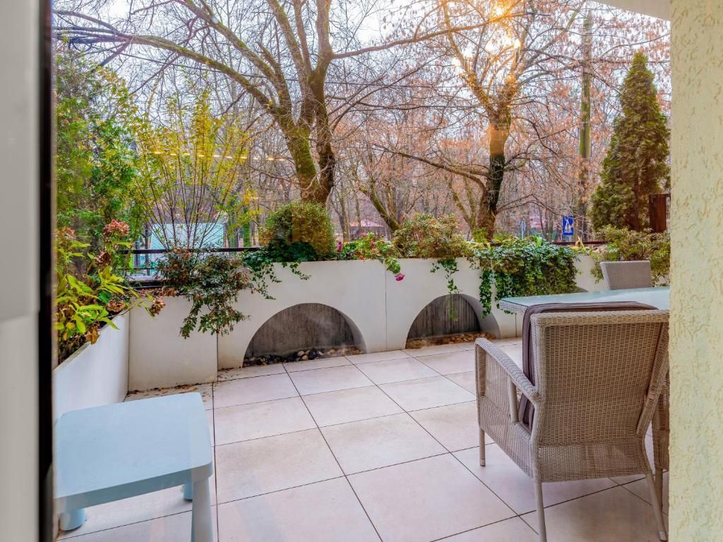 Apartament 5 camere | De vanzare | Herastrau-Soseaua Nordului | Prima linie - Poză 2