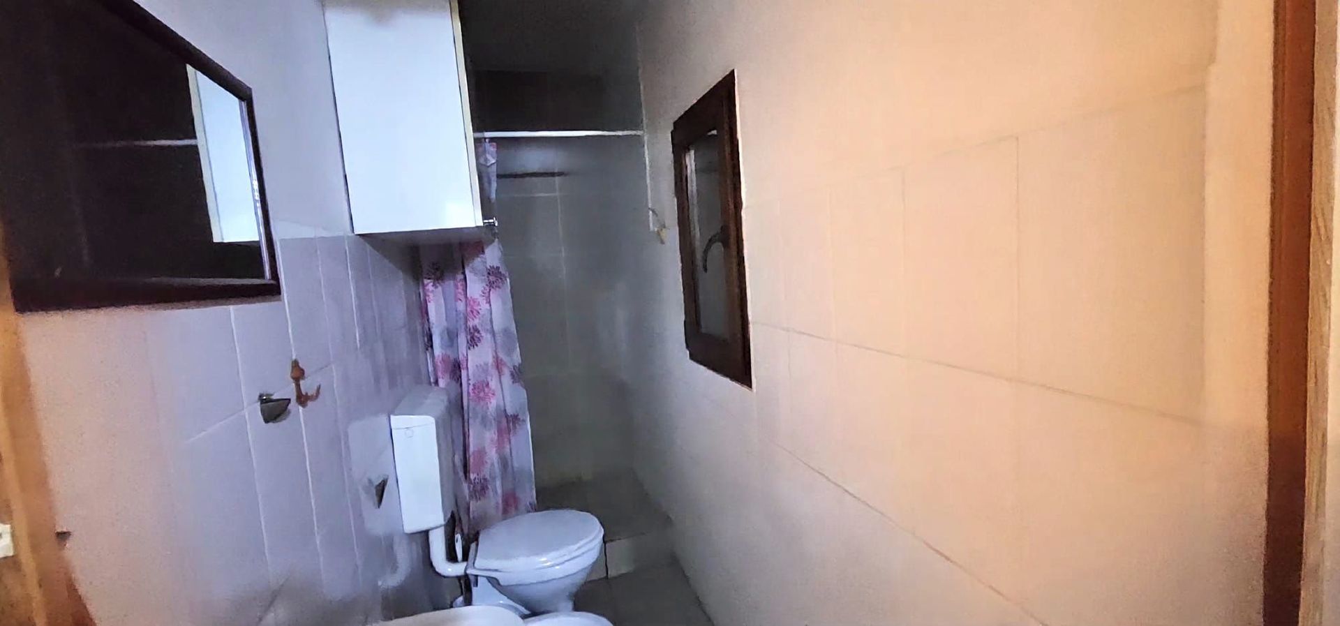 Exclusivitate! Proprietate Sendreni, zona linistita, 69.000 EUR - Poză 18