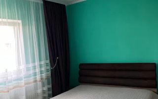 Apartament de 2 camere Crangasi (centrala proprie) - Poză 4