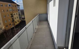 Apartament 2 camere – Prima închiriere – Totul nou – Cartier Ștrand - Poză 13