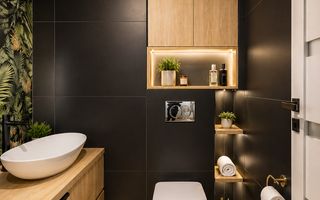 Apartament modern în Sopor – un cămin luminos, gata să te primească - Poză 8