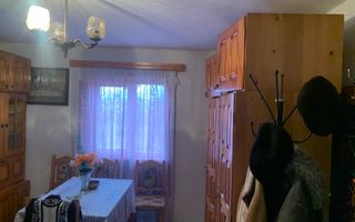 🏡 CASA BATRANEASCA + TEREN IN GALANESTI - Poză 9