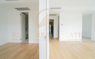 Stațiunea Mamaia - Vânzare apartament cu 2 camere, 2 bai si terasa de 47 mp. - Poză 6