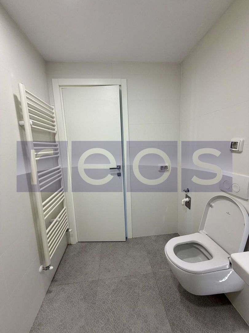 2 CAMERE | CITY POINT-AVIATIEI | IDEAL INVESTITIE/LOCUIT | COMPLEX NOU - Poză 11