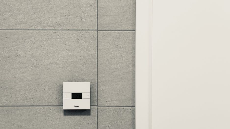 Oferta Rezervata - Apartament Nou & Modern | Studio 30 m | Terasa&Parcare - Poză 14