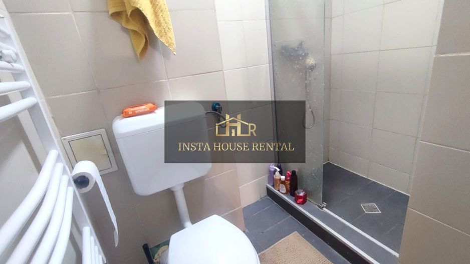 Casa cu gradina Tunari / 2 locuri de parcare - Poză 11