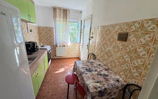 Apartament 3 camere decomandat zona Girocului-Judetean - Poză 2