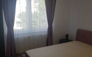 Apartament 2 camere de inchiriat - Poză 7