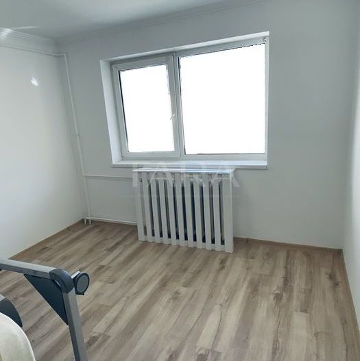 Apartament 3 camere decomandat – Mănăștur, zona Parcul Primăverii - Poză 3
