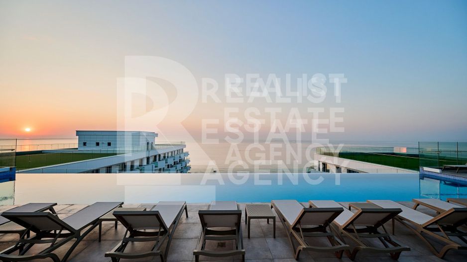 Vânzare, studio, Constanța - Poză 1