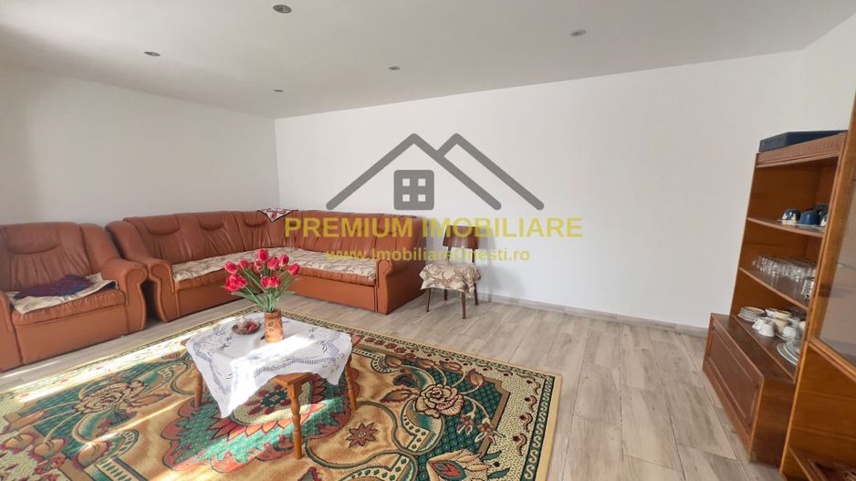 Casa de vanzare Bucium - Poză 10