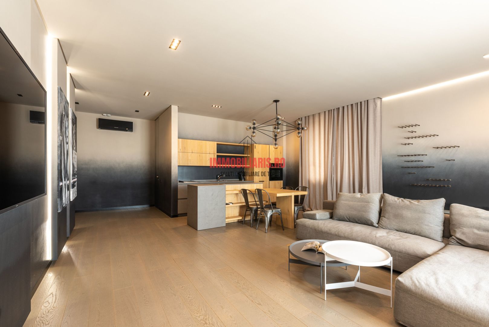 Theodor Pallady - Etaj Intermediar - Apartamente Premium - Poză 3
