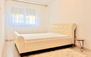 2 CAMERE / PARCARE / ETAJ 2/4 / SUBCETATE RESIDENCE - Poză 5