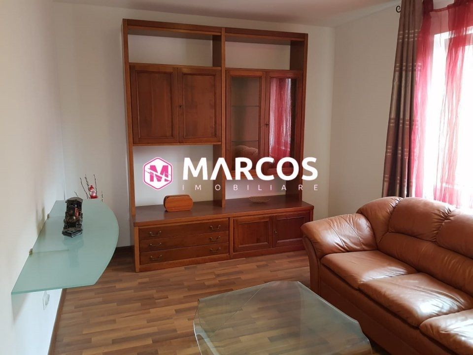 Apartament 2 camere decomandat, et.1, Lunca, ID 718 - Poză 7