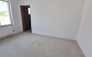 Duplex construcție pe parter in Parta - Poză 15