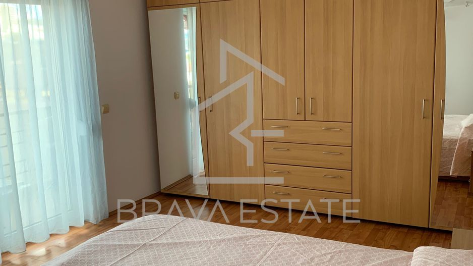Apartament 2 camere, balcon, parcare, zona Manastur - Poză 6